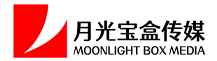 月光宝盒文化传媒
